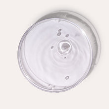 Borghese Energia Daily Vitamin Toner / 4.6