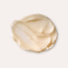 Borghese Energia Vitamin E Antioxidant Creme / 1OZ