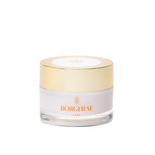 Borghese Energia Vitamin E Antioxidant Creme / 1OZ