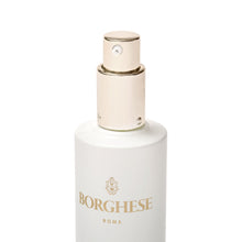 Borghese Overnight Resurfacing Mask with AHA & BHA / 1.7OZ