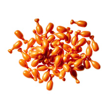 Borghese Power-C Firming & Brightening Serum Capsules / 50CT