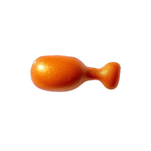 Borghese Power-C Firming & Brightening Serum Capsules / 50CT