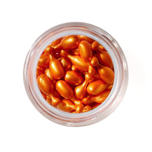 Borghese Power-C Firming & Brightening Serum Capsules / 50CT