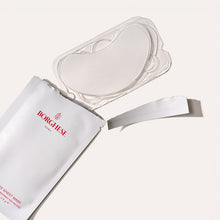 Borghese Restorative Eye Sheet Masks 6 Pieces / 6PCK
