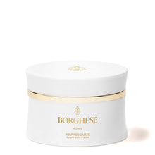 Borghese Rinfrescante Sugar Body Polish / 8 OZ