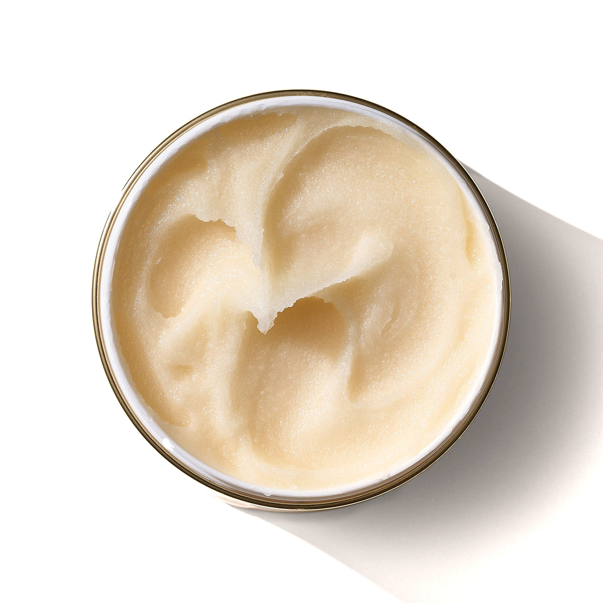 Borghese Rinfrescante Sugar Body Polish / 8 OZ, image 27966485528726