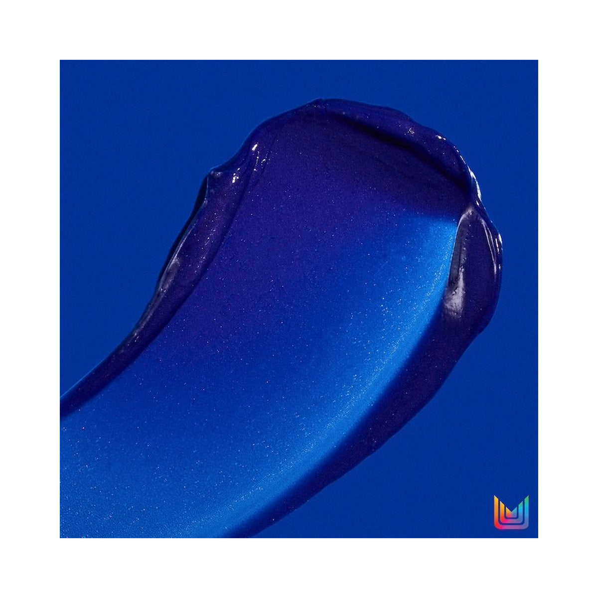 Matrix Brass Off Conditioner / 10.1OZ, image 33001012494486