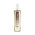 Brazilian Blowout Flash Blowout / 6OZ