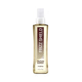 Brazilian Blowout Frizz Shield / 6OZ