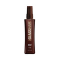 Brazilian Blowout Glass Hair / 3.4OZ