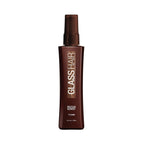 Brazilian Blowout Glass Hair / 3.4OZ