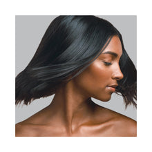 Brazilian Blowout Glass Hair / 3.4OZ