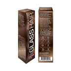 Brazilian Blowout Glass Hair / 3.4OZ