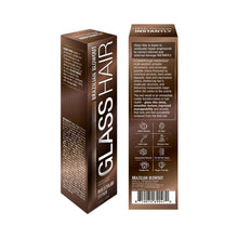 Brazilian Blowout Glass Hair / 3.4OZ