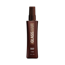 Brazilian Blowout Glass Hair / 3.4OZ