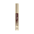 Brazilian Blowout Conceal & Tame Wand / 0.25OZ