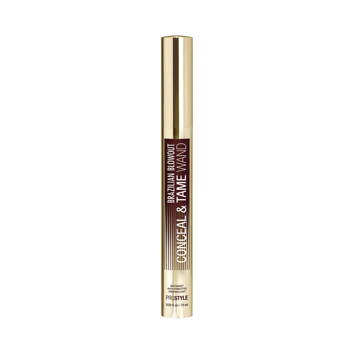 Brazilian Blowout Conceal & Tame Wand / 0.25OZ
