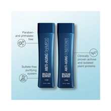 Brazilian_Blowout_Anti_Aging_Shampoo_Conditioner_Duo_12oz / 12OZ