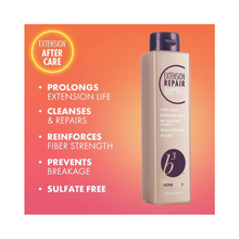 Brazilian_Blowout_b3_Extension_Repair_Shampoo_Conditioner_Duo_12oz / 12OZ