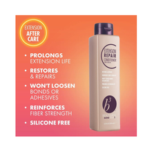 Brazilian_Blowout_b3_Extension_Repair_Shampoo_Conditioner_Duo_12oz / 12OZ