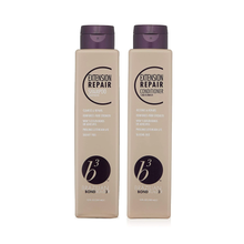 Brazilian_Blowout_b3_Extension_Repair_Shampoo_Conditioner_Duo_12oz / 12OZ