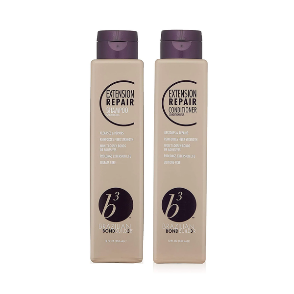 Brazilian_Blowout_b3_Extension