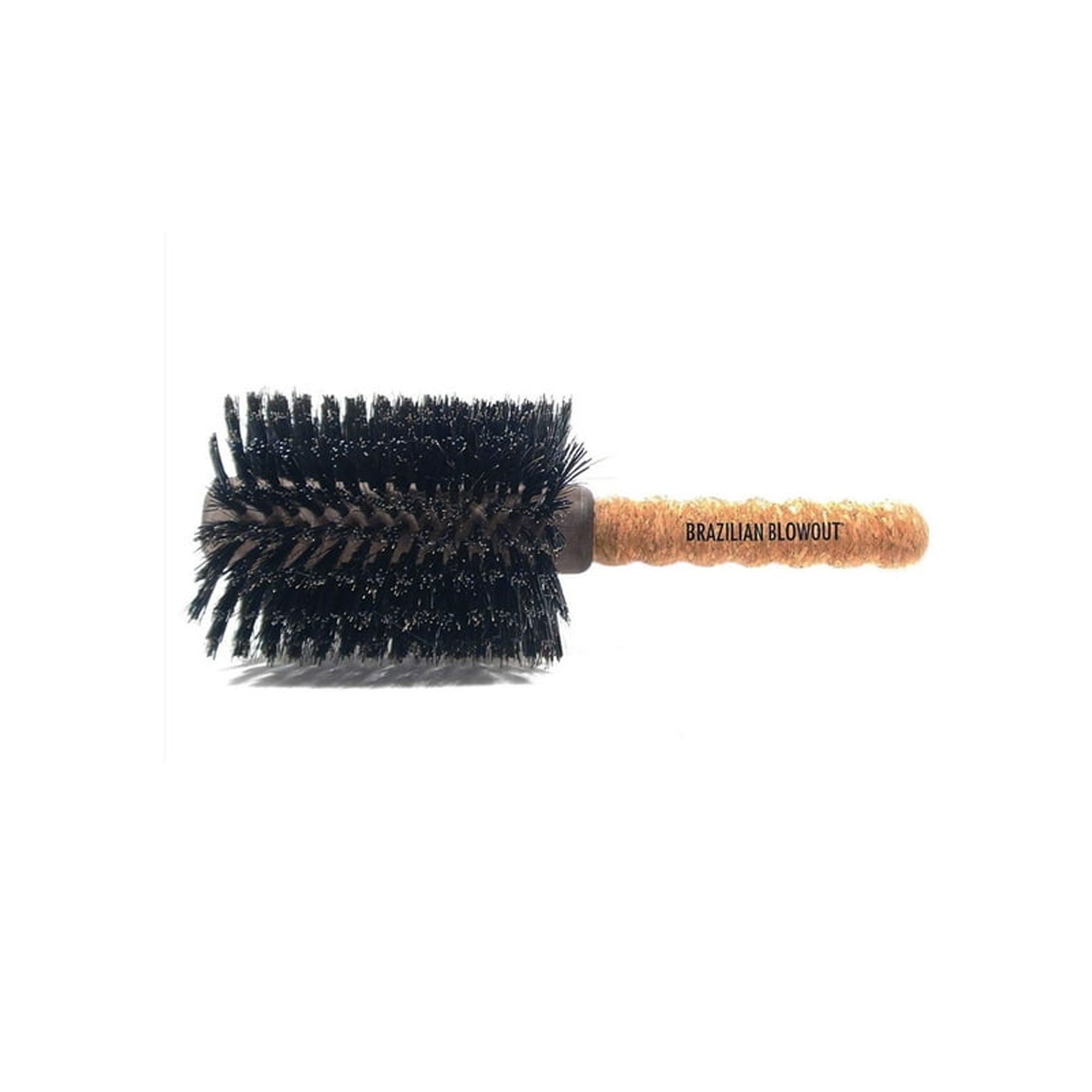 GWP-Brazilian Blowout Hair Brush