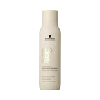 Schwarzkopf Professional BLONDME Bond Repair Brightening Shampoo 10.1 oz beige bottle