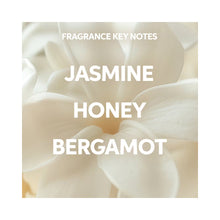 Wella Invigo Brilliance Mask - Coarse Colored Hair / 5 OZ