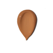 COOLA Suncare Rosilliance Mineral BB + Cream Tinted Organic Sunscreen SPF 30 - Bronze Godess / Bronze Goddess