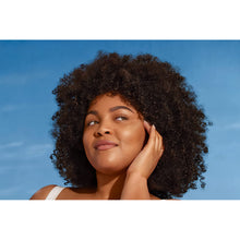 COOLA Suncare Rosilliance Mineral BB + Cream Tinted Organic Sunscreen SPF 30 - Bronze Godess / Bronze Goddess