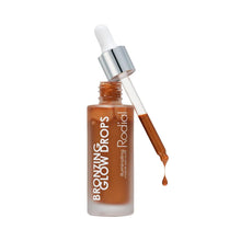 Rodial Bronzing Glow Drops / 1OZ