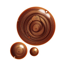 Rodial Bronzing Glow Drops / 1OZ