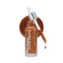 Rodial Bronzing Glow Drops / 1OZ