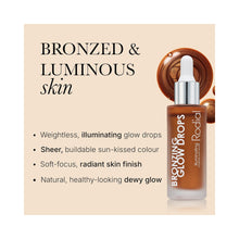 Rodial Bronzing Glow Drops / 1OZ