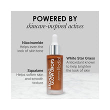 Rodial Bronzing Glow Drops / 1OZ