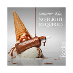 Rodial Bronzing Glow Drops / 1OZ