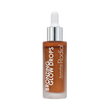 Rodial Bronzing Glow Drops / 1OZ