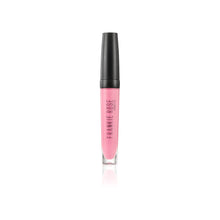 Frankie Rose Lip Gloss / Bubbly