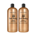 Bumble and bumble Bond Building Repair Shampoo & Conditioner Liter Duo ($216 Value) / LITER