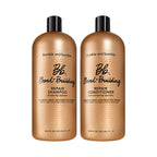 Bumble and bumble Bond Building Repair Shampoo & Conditioner Liter Duo ($216 Value) / LITER