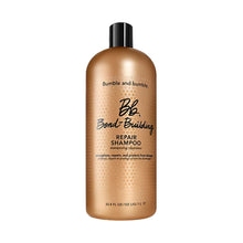 Bumble and bumble Bond-Building Repair Shampoo / 33.8OZ