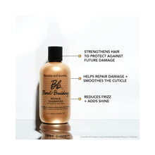Bumble and bumble Bond Building Repair Shampoo 8.5oz & Conditioner 6.7oz Duo / DUO