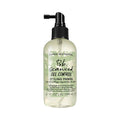 Bumble and bumble Seaweed Oil Control Styling Primer for Fine Hair and Oily Scalp / 6.7OZ