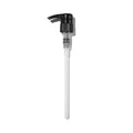 Bumble and Bumble Liter Pump (Black) / 1PC