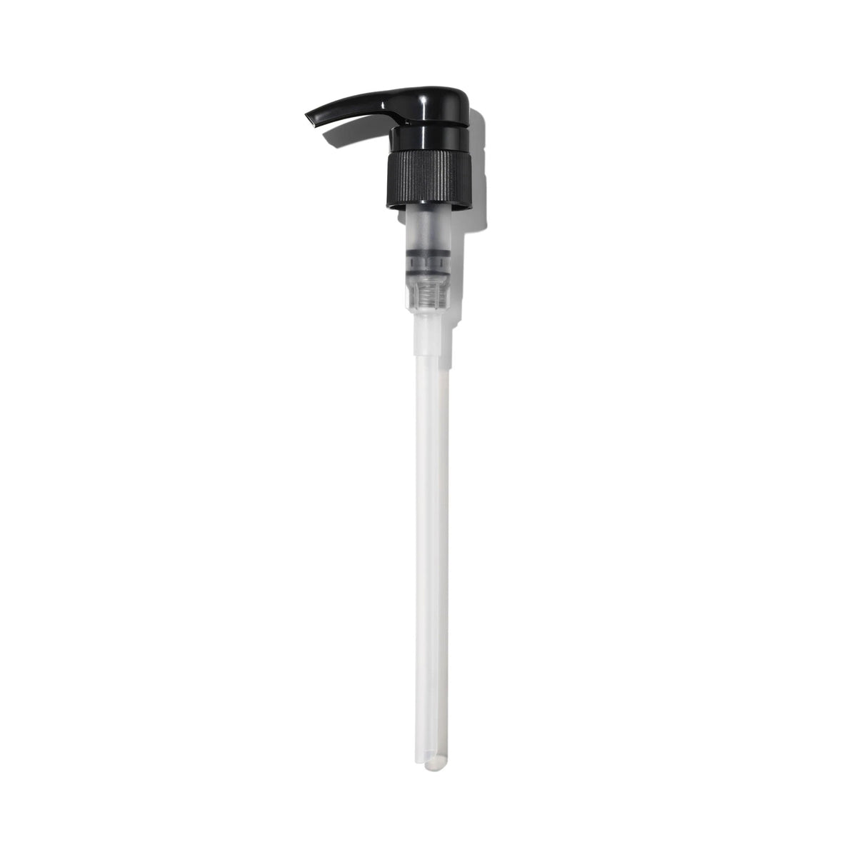 Bumble and Bumble Liter Pump (Black) / 1PC