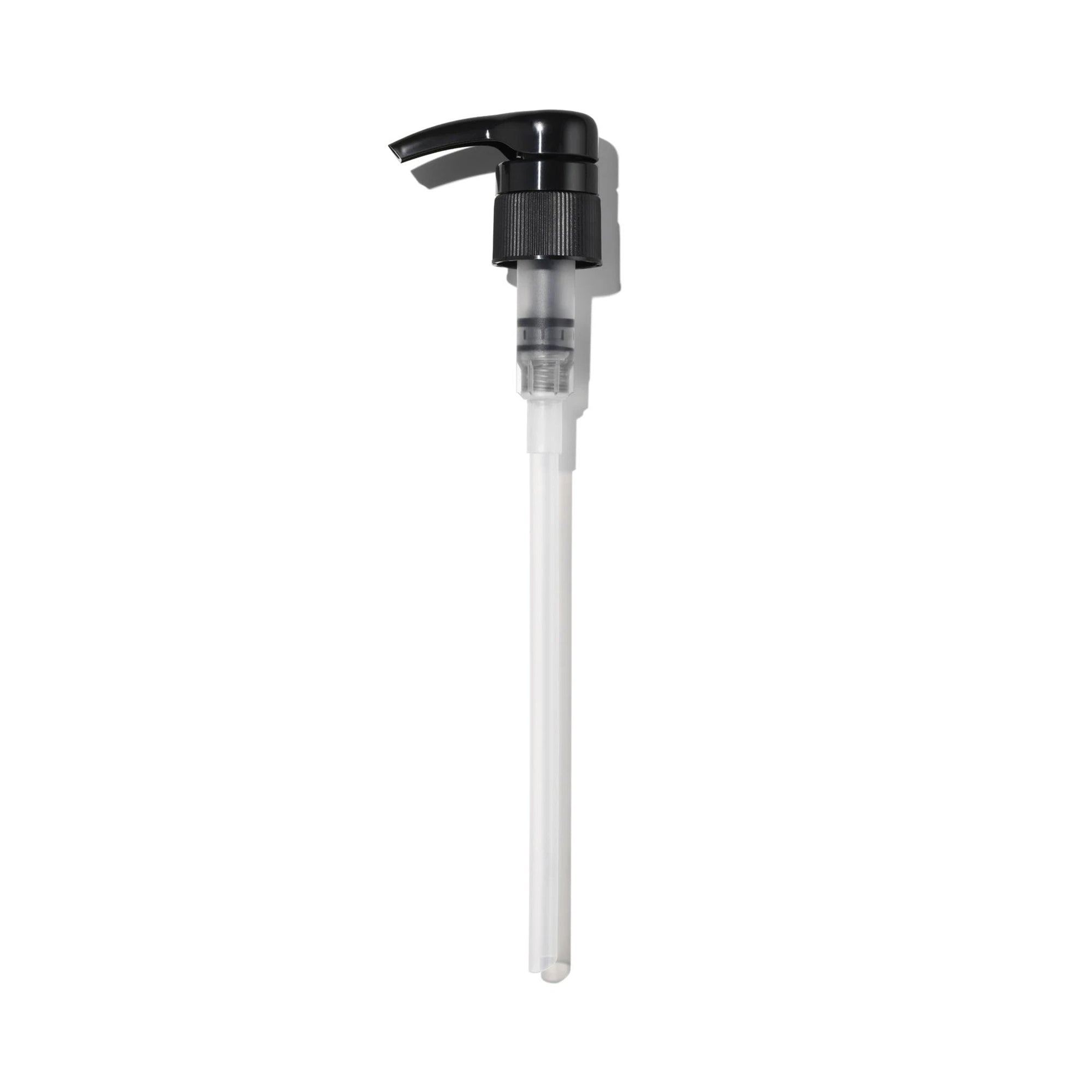 Bumble and Bumble Liter Pump (Black) / 1PC