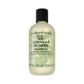 Bumble and bumble Seaweed Oil Control Shampoo / 8.5OZ