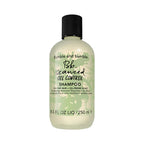 Bumble and bumble Seaweed Oil Control Shampoo / 8.5OZ