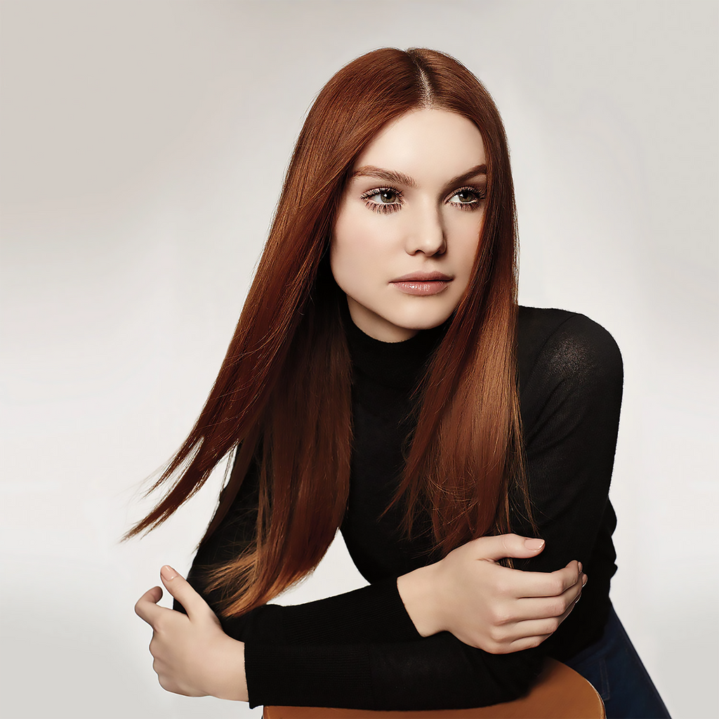 Bumble and bumble All-Style Blow Dry / 5OZ thumbnail 3